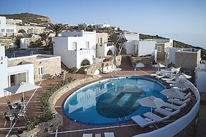 Naxos Magic Village Hotel