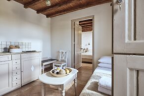 Naxos Magic Village Hotel