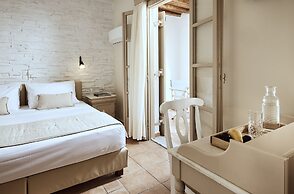 Naxos Magic Village Hotel