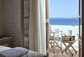 Naxos Magic Village Hotel