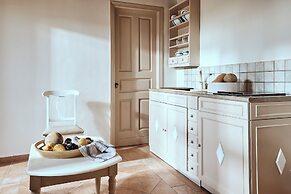 Naxos Magic Village Hotel