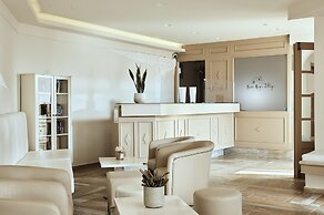 Naxos Magic Village Hotel