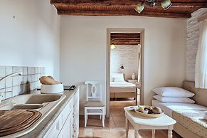 Naxos Magic Village Hotel