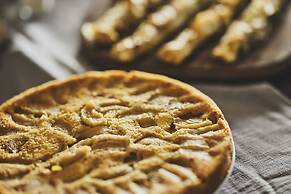 Naxos Magic Village Hotel