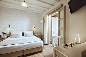 Naxos Magic Village Hotel