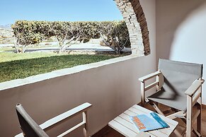 Naxos Magic Village Hotel