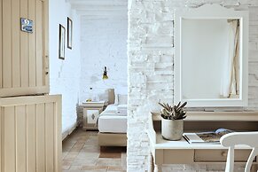 Naxos Magic Village Hotel