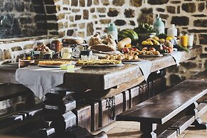 Naxos Magic Village Hotel