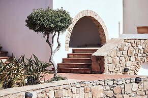 Naxos Magic Village Hotel