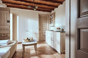 Naxos Magic Village Hotel