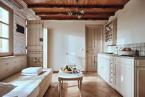 Naxos Magic Village Hotel