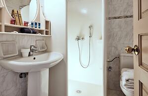 Naxos Magic Village Hotel