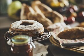 Naxos Magic Village Hotel