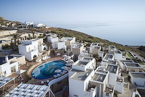 Naxos Magic Village Hotel