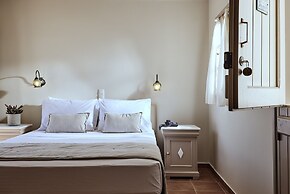 Naxos Magic Village Hotel