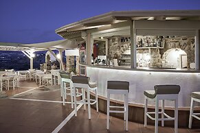 Naxos Magic Village Hotel