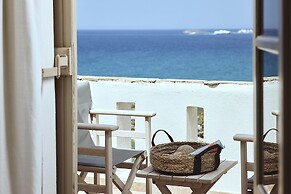 Naxos Magic Village Hotel