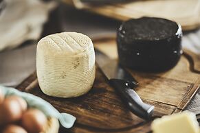 Naxos Magic Village Hotel