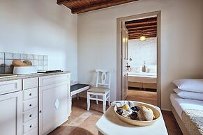 Naxos Magic Village Hotel