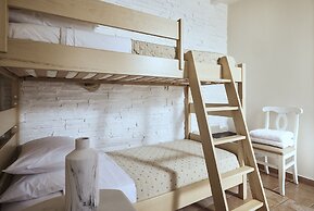 Naxos Magic Village Hotel