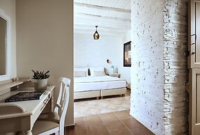 Naxos Magic Village Hotel