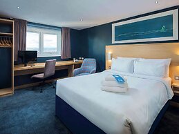 Travelodge Inverness Fairways