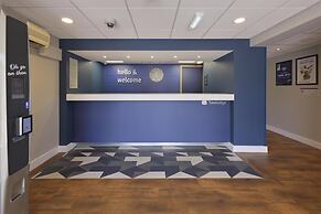 Travelodge Inverness Fairways