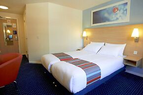 Travelodge Inverness Fairways