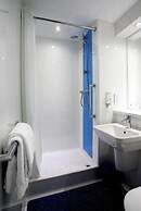 Travelodge Inverness Fairways