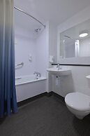 Travelodge Inverness Fairways