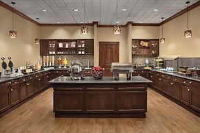 Homewood Suites by Hilton Yuma