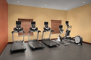 Homewood Suites by Hilton Yuma