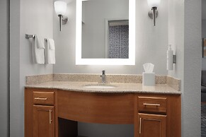 Homewood Suites by Hilton Yuma