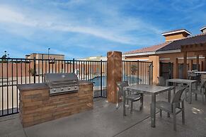 Homewood Suites by Hilton Yuma