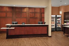 Homewood Suites by Hilton Yuma
