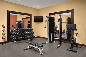 Homewood Suites by Hilton Yuma