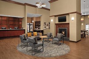 Homewood Suites by Hilton Yuma