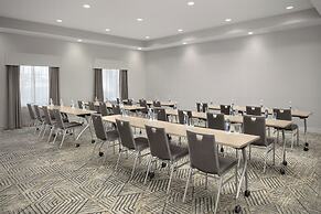 Homewood Suites by Hilton Yuma