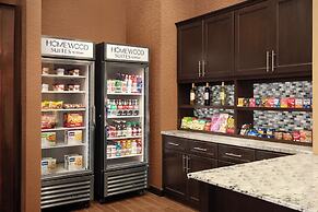 Homewood Suites by Hilton Yuma