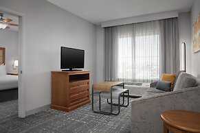 Homewood Suites by Hilton Yuma
