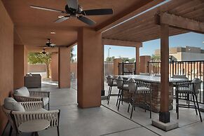 Homewood Suites by Hilton Yuma
