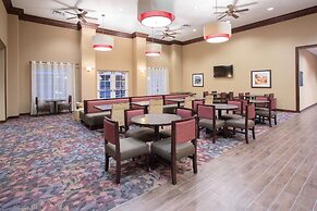 Homewood Suites by Hilton Yuma