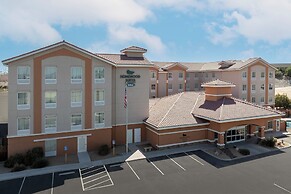 Homewood Suites by Hilton Yuma