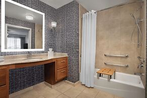 Homewood Suites by Hilton Yuma