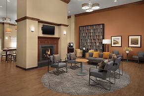 Homewood Suites by Hilton Yuma