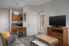 Homewood Suites by Hilton Yuma