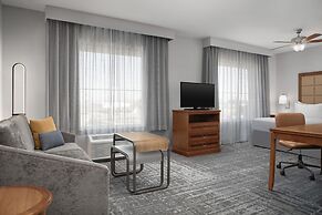 Homewood Suites by Hilton Yuma