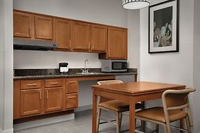 Homewood Suites by Hilton Yuma