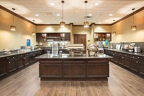 Homewood Suites by Hilton Yuma