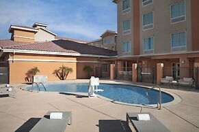 Homewood Suites by Hilton Yuma